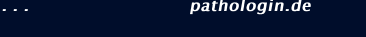 . . .                                pathologin.de